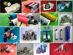 探索環?？萍夹聞恿?杭州山立超濾、科林加聯與瑞氣濾芯消音器的技術融合與市場供應