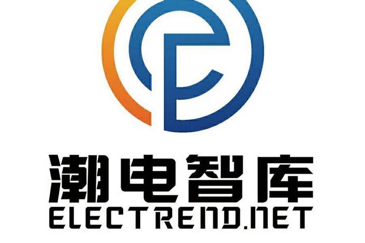 深圳市潮電網(wǎng)絡(luò)科技 專業(yè)信息咨詢服務(wù)的領(lǐng)航者