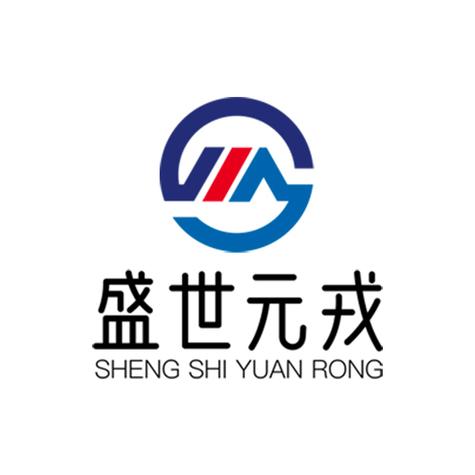 北京盛世元戎科技 深耕信息咨詢，鑄就智慧橋梁