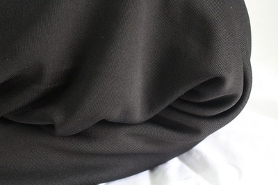 廠家直銷羅紋布 耐用不脫色，價格優惠