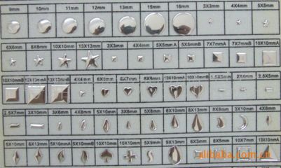 多元造型衛(wèi)生潔具 異形片、五角星、心型等如何提升衛(wèi)浴空間美學(xué)與體驗