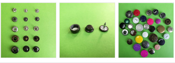 上海楓港服裝輔料有限公司與本公司簽訂SEO網站優化合同，共拓服裝輔料銷售新紀元