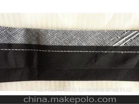 西裝輔料采購指南 供應(yīng)商選擇、價(jià)格區(qū)間與批發(fā)市場(chǎng)解析