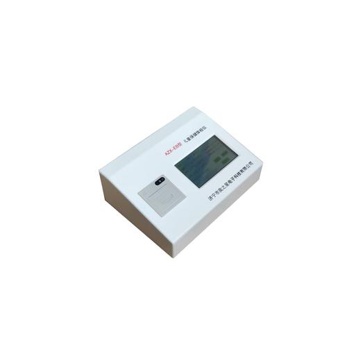 兒童健康體檢電腦生產(chǎn)廠家